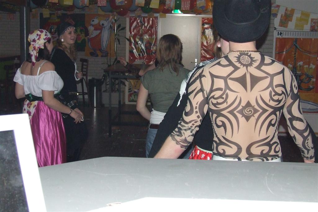 2008_carnaval (279).JPG